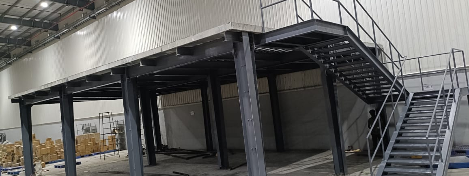 WhatsApp Image 2025-06-19 at 21.19.18_2b95185c