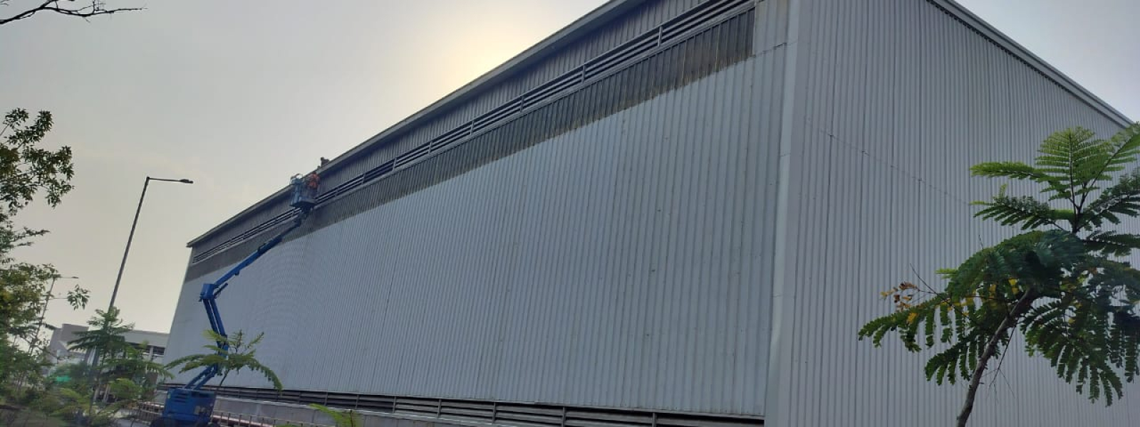 WhatsApp Image 2025-06-19 at 21.19.18_b9621156